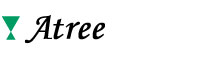 株式会社アトリー