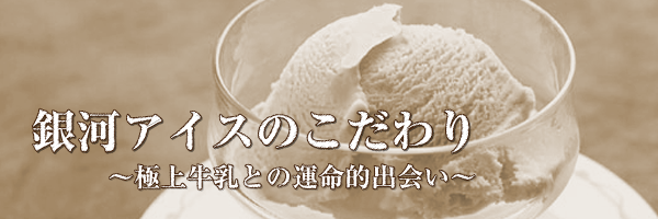 ��ϥ������Τ������