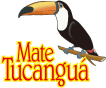 Mate Tucangua